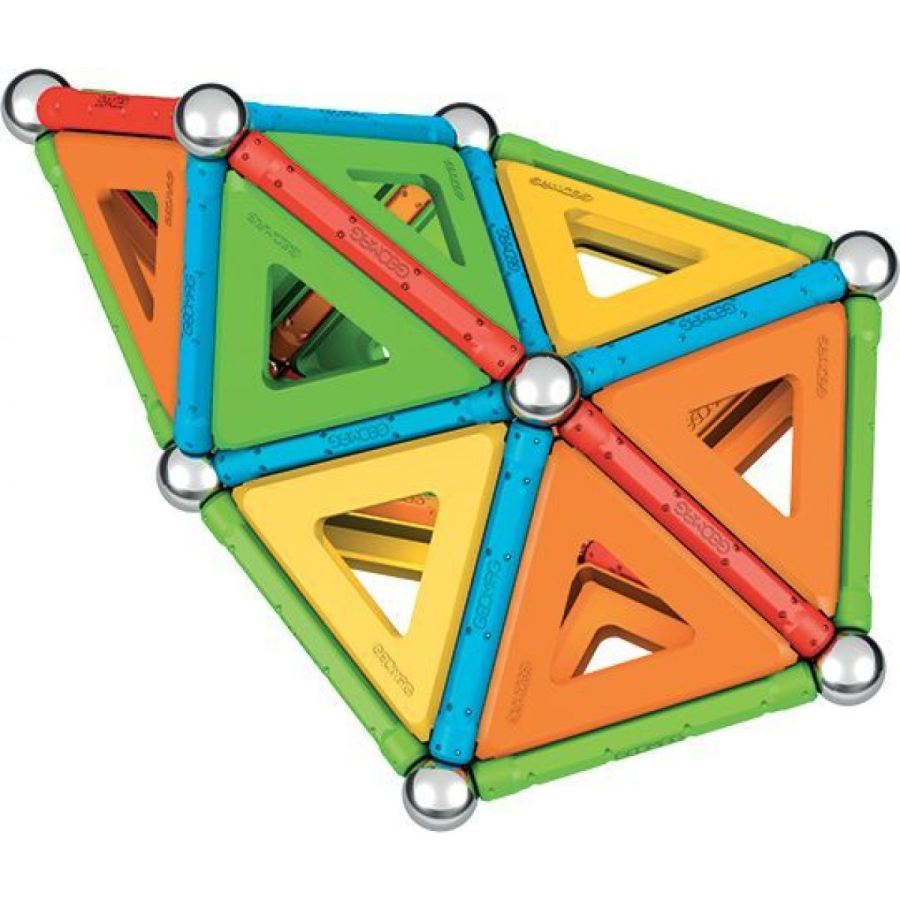 Geomag Classic